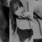 Luna Thai b2b​ toy massage alKhoud6 - puta in Muscat Photo 4 of 18