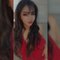 Luna lady Thai b2b​ toy massage alKhoud6 - escort in Muscat Photo 3 of 30