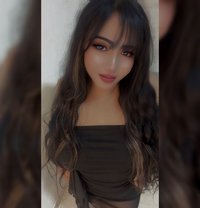 Luna Thai b2b toy massage alKhoud6 - escort in Muscat Photo 7 of 19
