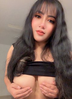 Luna Thai b2b toy massage alKhoud6 - puta in Muscat Photo 14 of 19