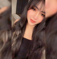 LunaNew number b2b​ toy massage alKhoud6 - escort in Muscat Photo 8 of 30