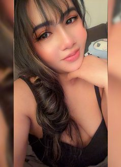 Luna Thai b2b toy massage alKhoud6 - puta in Muscat Photo 17 of 19