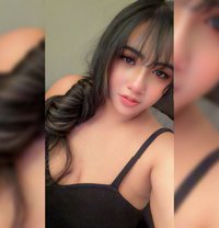 Luna Thai b2b toy massage alKhoud6 - escort in Muscat Photo 18 of 18
