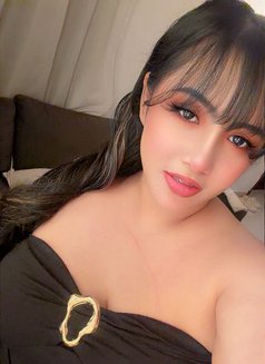 Luna Thai b2b toy massage alKhoud6 - puta in Muscat Photo 19 of 19