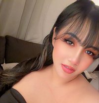 Luna Thai b2b toy massage alKhoud6 - escort in Muscat Photo 19 of 19