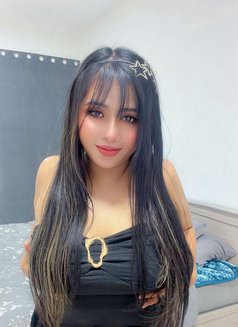 Luna Thai b2b​ toy massage alKhoud6 - puta in Muscat Photo 20 of 21