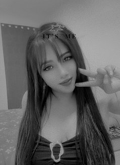 Luna Thai b2b​ toy massage alKhoud6 - puta in Muscat Photo 21 of 21