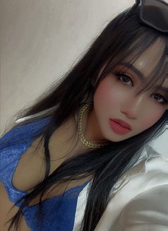 Luna lady Thai b2b​ toy massage alKhoud6 - puta in Muscat Photo 23 of 24