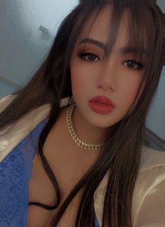 Luna lady Thai b2b​ toy massage alKhoud6 - puta in Muscat Photo 24 of 24