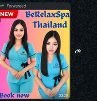 Luna - escort in Abu Dhabi Photo 1 of 6