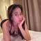 Luna - escort in Bangkok