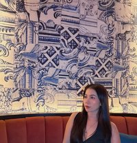 Luna - puta in Bangkok Photo 10 of 10