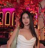 Luna - escort in Bangkok Photo 8 of 9