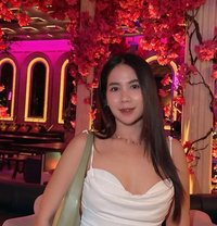 Luna - escort in Bangkok Photo 8 of 9