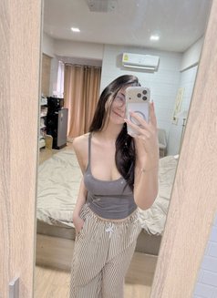 Luna - escort in Bangkok Photo 18 of 21
