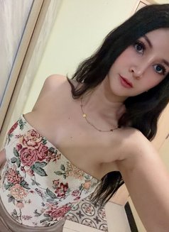 Aria - escort in Bangkok Photo 14 of 16