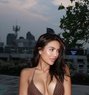 Luna - escort in Bangkok Photo 1 of 1