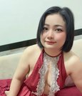 Luna - masseuse in Muscat Photo 3 of 4