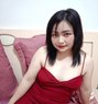 Luna - masseuse in Muscat Photo 5 of 7