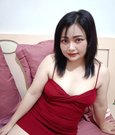 Luna - masseuse in Muscat Photo 5 of 7