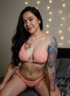 Luna - puta in Riyadh Photo 3 of 11