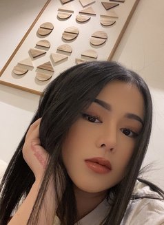 Luna - puta in Riyadh Photo 9 of 9