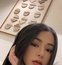 Luna - puta in Riyadh Photo 9 of 9