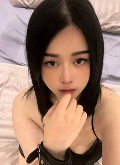 Luna - puta in Riyadh Photo 10 of 11