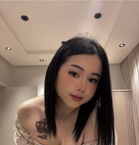 Luna - escort in Riyadh Photo 1 of 16