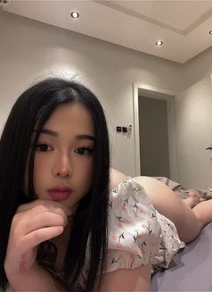 Luna - escort in Riyadh Photo 7 of 16