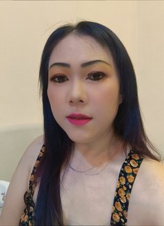 Luna - escort in Şalālah Photo 1 of 1