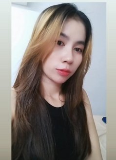 Luna - puta in Bangkok Photo 1 of 4