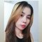 Luna - escort in Bangkok