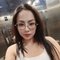 LUNA Thai 18+ Real Incall Outcall - escort in Al Manama Photo 1 of 10