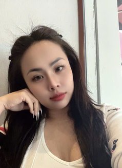 LUNA Thai Sexy Real Incall Outcall - escort in Al Manama Photo 4 of 10