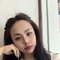 LUNA Thai Sexy Real Incall Outcall - escort in Al Manama Photo 4 of 10
