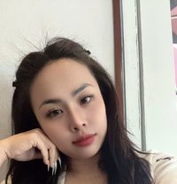 LUNA Thai 18+ Real Incall Outcall - escort in Al Manama Photo 4 of 10