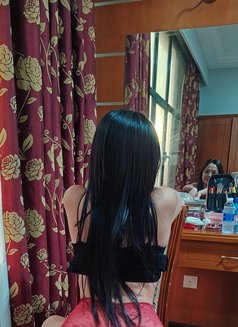 LUNA Thai Sexy Real Incall Outcall - escort in Al Manama Photo 9 of 10