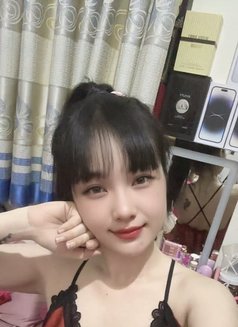 Luna Thao - escort in Jeddah Photo 5 of 6