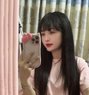 Luna Thao - escort in Jeddah Photo 6 of 6