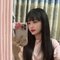 Luna Thao - escort in Jeddah