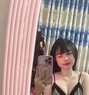 Luna Thao - escort in Riyadh Photo 2 of 4