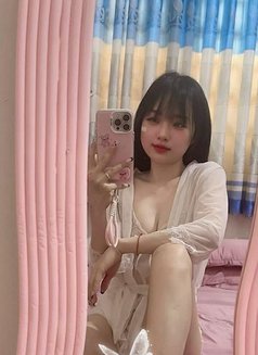 Luna Thao - escort in Jeddah Photo 4 of 4