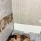 LUNA THE MOST EXPIRENCED DEEPTHROATER - escort in Abu Dhabi Photo 2 of 8