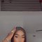 Luna Thee Stallion - Acompañantes transexual in Lagos, Nigeria