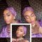 Luna Thee Stallion - Transsexual escort in Lagos, Nigeria