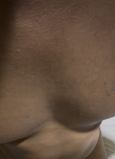 Luna Valentina Elite Luxury Companion | - Acompañantes transexual in Colombo Photo 5 of 24