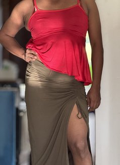 Luna Valentina Elite Luxury Companion | - Acompañantes transexual in Colombo Photo 14 of 24