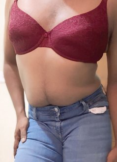 Luna Valentina Elite Luxury Companion | - Acompañantes transexual in Colombo Photo 19 of 24