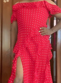 Luna Valentina Elite Luxury Companion | - Acompañantes transexual in Colombo Photo 23 of 24